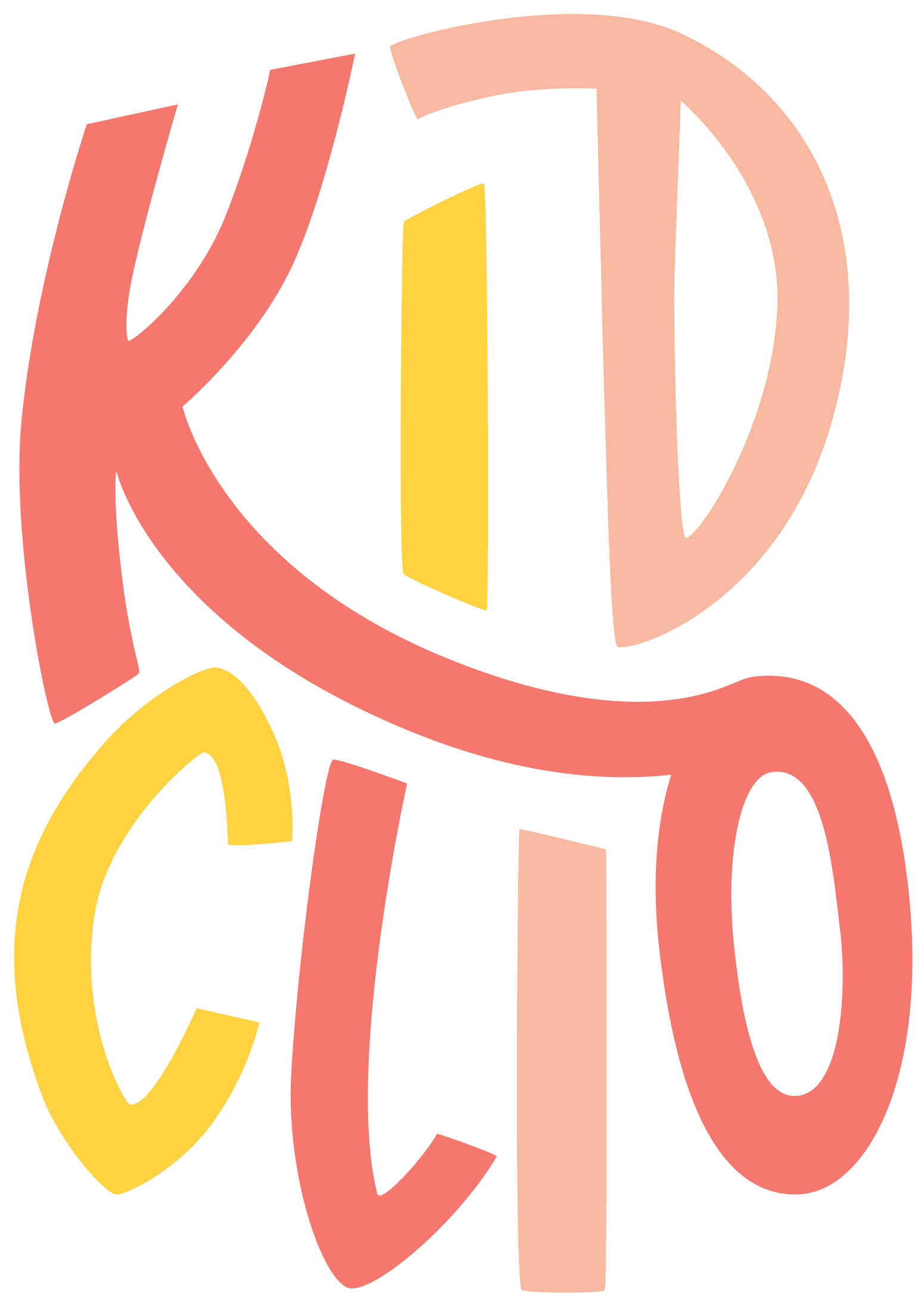 KID CLIO Logo
